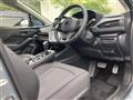 2023 Subaru IMPREZA_XV