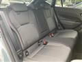 2023 Subaru IMPREZA_XV