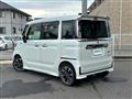 2018 Suzuki Spacia