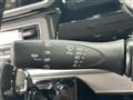 2018 Suzuki Spacia