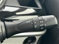2018 Suzuki Spacia