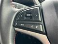 2018 Suzuki Spacia