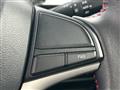 2018 Suzuki Spacia