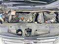 2013 Honda Step WGN