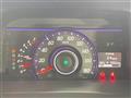 2013 Honda Step WGN