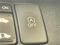2013 Honda Step WGN