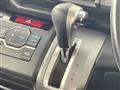 2013 Honda Step WGN