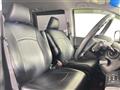 2013 Honda Step WGN