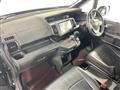 2013 Honda Step WGN