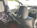 2013 Honda Step WGN