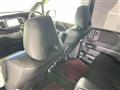 2013 Honda Step WGN