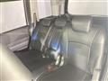 2013 Honda Step WGN