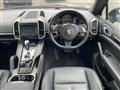 2013 Porsche Cayenne