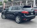 2013 Porsche Cayenne