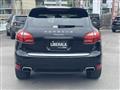 2013 Porsche Cayenne