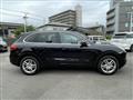 2013 Porsche Cayenne