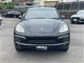 2013 Porsche Cayenne