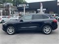 2013 Porsche Cayenne