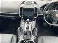 2013 Porsche Cayenne