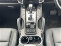 2013 Porsche Cayenne