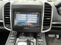 2013 Porsche Cayenne