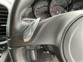 2013 Porsche Cayenne