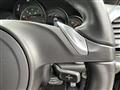 2013 Porsche Cayenne