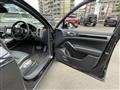2013 Porsche Cayenne