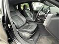 2013 Porsche Cayenne