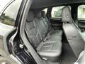 2013 Porsche Cayenne