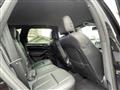 2013 Porsche Cayenne