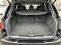 2013 Porsche Cayenne