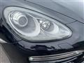 2013 Porsche Cayenne