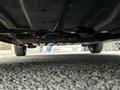 2011 Honda Fit Hybrid