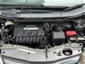 2011 Honda Fit Hybrid