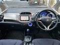 2011 Honda Fit Hybrid