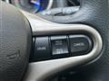 2011 Honda Fit Hybrid