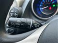 2011 Honda Fit Hybrid
