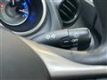 2011 Honda Fit Hybrid