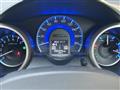 2011 Honda Fit Hybrid