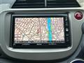 2011 Honda Fit Hybrid