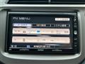 2011 Honda Fit Hybrid