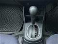 2011 Honda Fit Hybrid