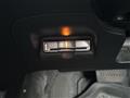 2011 Honda Fit Hybrid