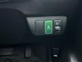2011 Honda Fit Hybrid