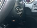 2011 Honda Fit Hybrid