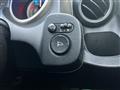 2011 Honda Fit Hybrid