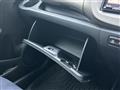 2011 Honda Fit Hybrid
