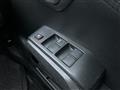2011 Honda Fit Hybrid