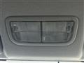2011 Honda Fit Hybrid
